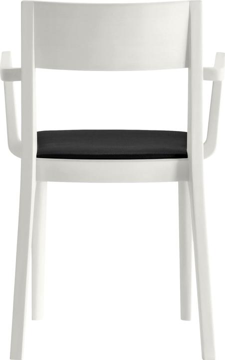 Image du produit Horgenglarus Miro