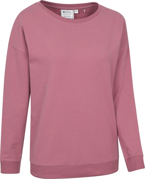 Immagine prodotto Mountain Warehouse Pentle Felpa Donna (44)