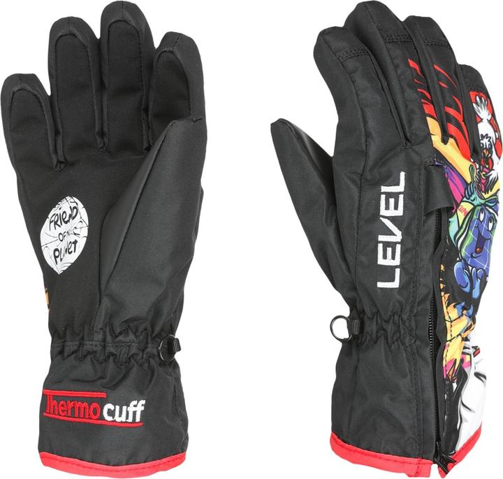 Produktbild Level Dudy (4)