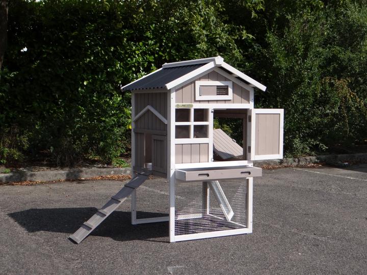 Produktbild Jamb Jason