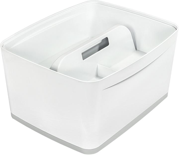 Actual product image Leitz MyBox (31.80 cm, 18 l, 1x)