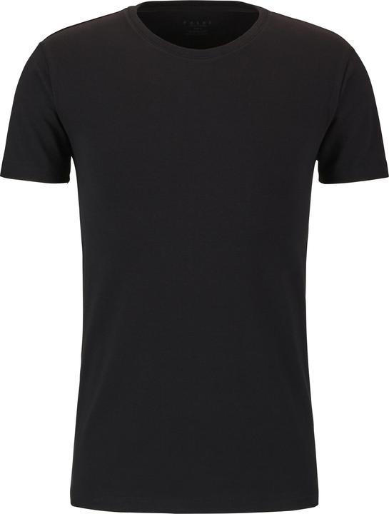 Produktbild Falke T-Shirt 2-Pack (XL)