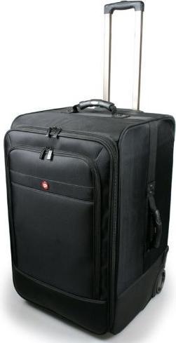 Image du produit Port Designs Bristol Trolley L (40 l)