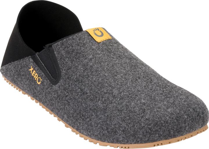 Actual product image Xero Shoes Pagosa (42)