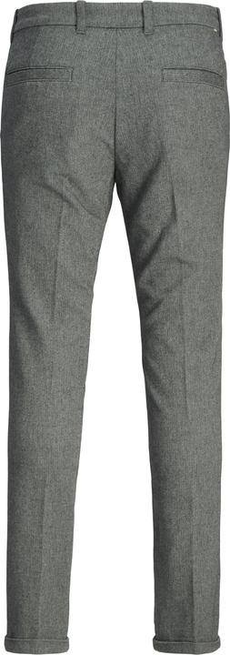 Immagine prodotto Jack & Jones Jpstmarco Jjhenry Chino Sn (W28/L30)