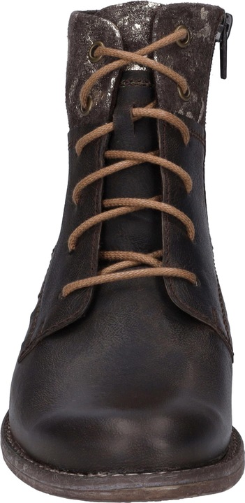 Actual product image Josef Seibel 99695-MI001 (37)