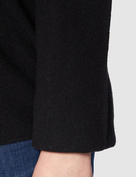 Produktbild Marc O'Polo Damestrui (S)