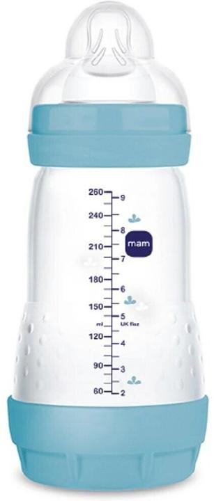 Produktbild MAM Easy Start (260 ml)