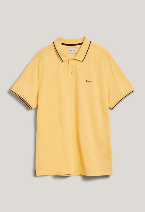 Produktbild GANT Poloshirt (XL)