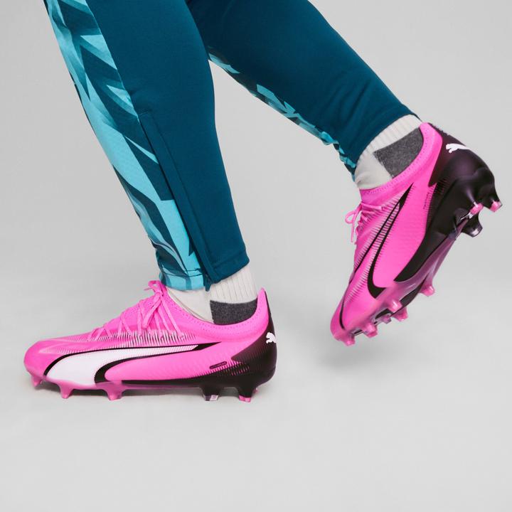 Produktbild Puma Ultra Ultimate Fg/Ag (41)