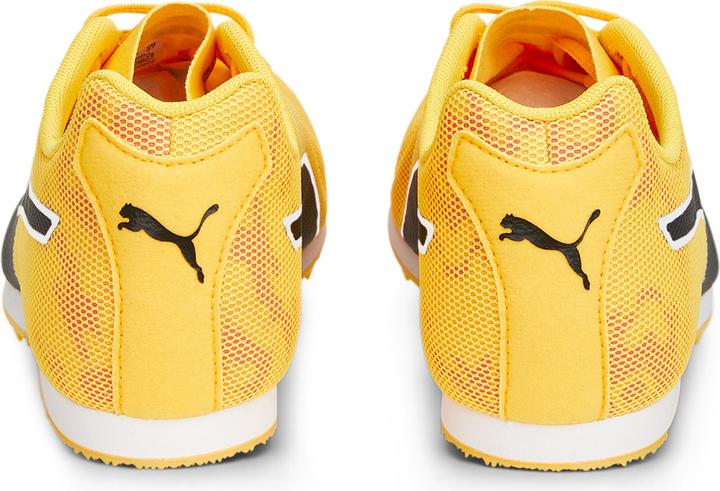 Actual product image Puma evoSPEED Star 8 (40)