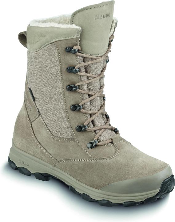 Produktbild Meindl Samnaun Lady GTX® (39.5)