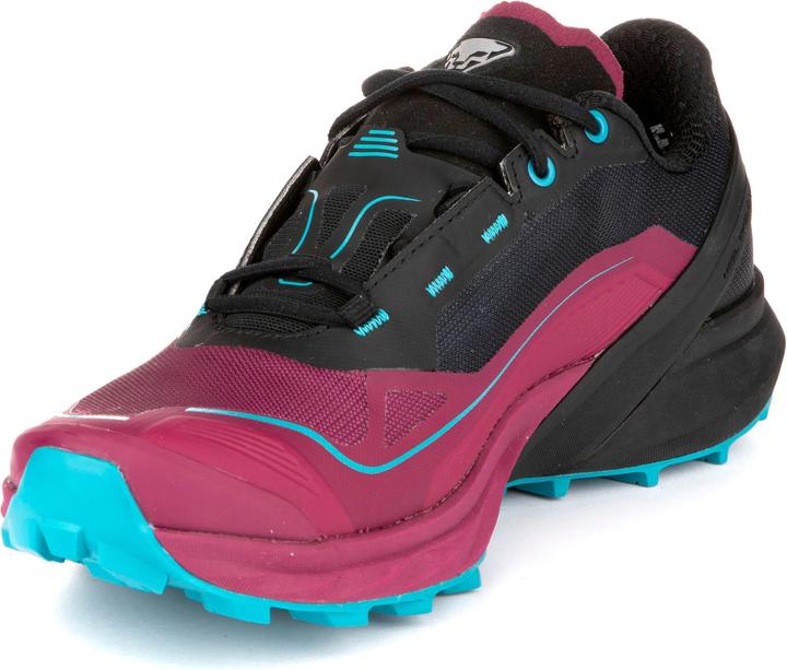 Actual product image Dynafit Ultra 50 GTX (36.5)