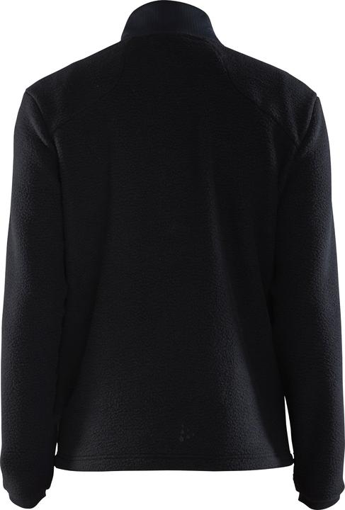 Actual product image Craft Adv Explore Pile Fleece Jacket M (L)