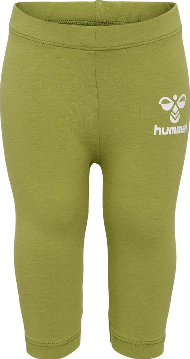 hummel Hmldream Tights