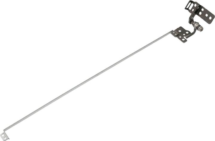 Image du produit ASUS 13NB0NL0M06011