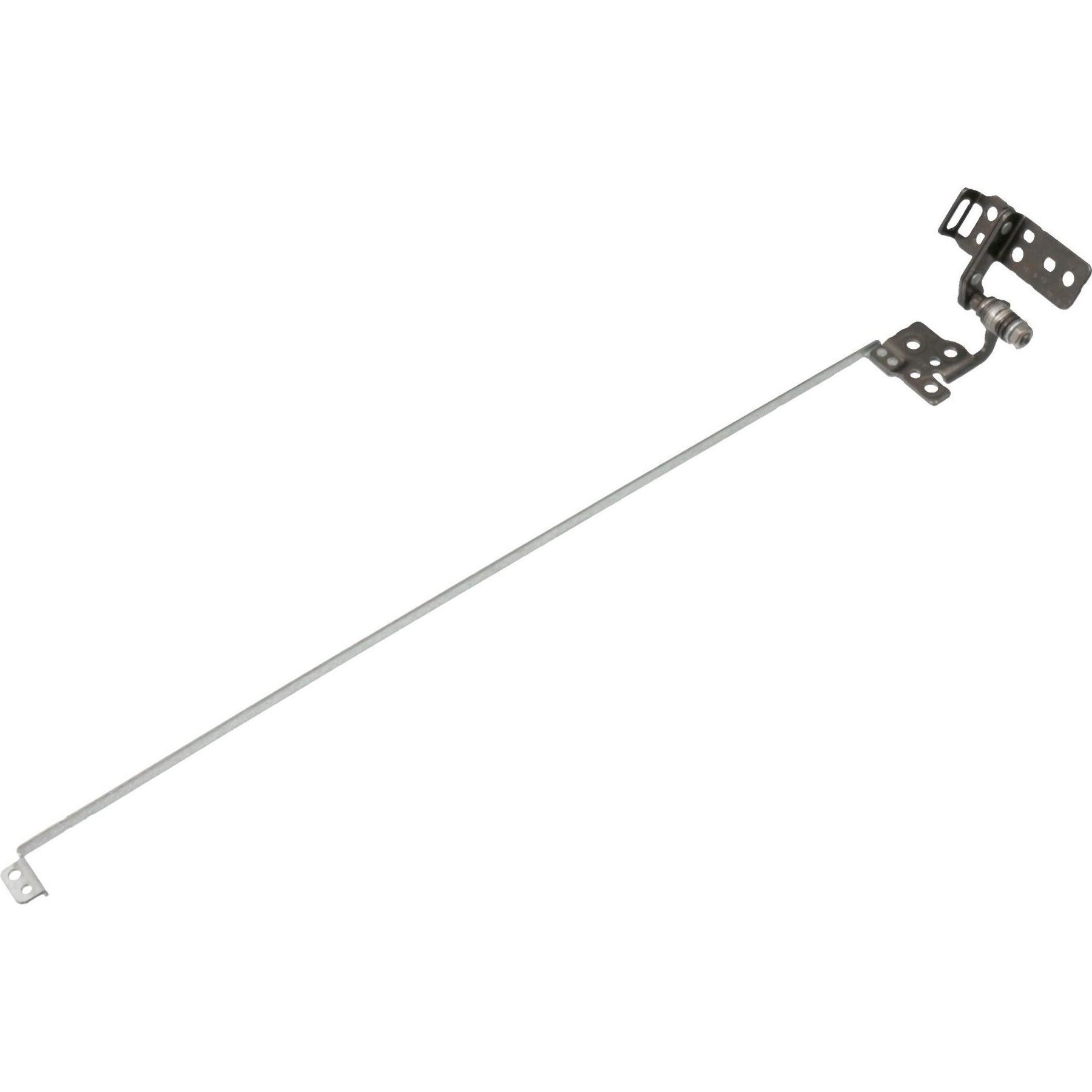 ASUS 13NB0NL0M06011, Notebook Ersatzteile