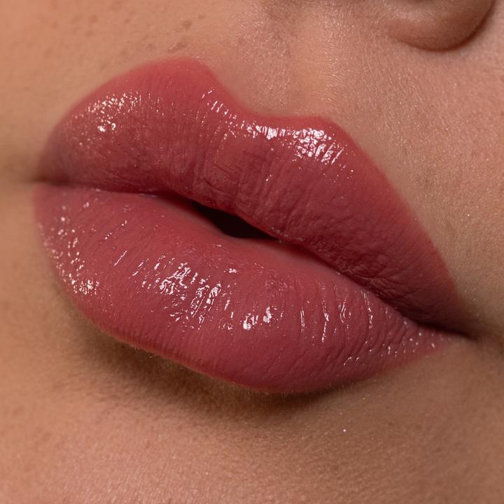 Produktbild Diego dalla Palma Ultra Rich Sheer Lipstick 89 (189 - Rosy Mauve)
