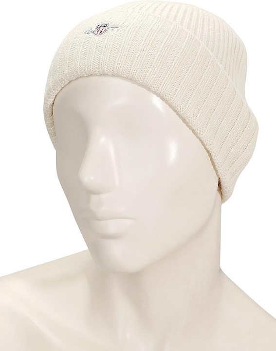 Produktbild GANT Mütze (One Size)