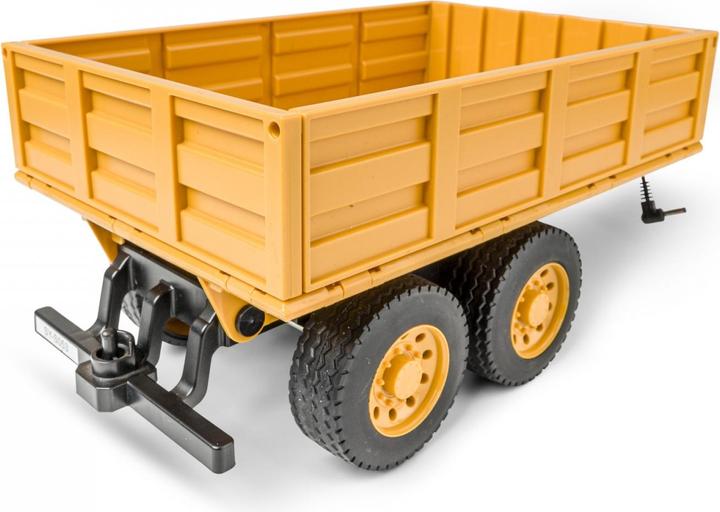 Produktbild Carson Traktor (RTR Ready-to-Run)