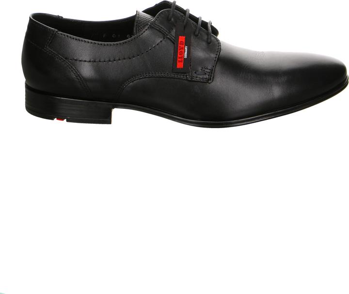 Immagine prodotto Lloyd Scarpe da lavoro (46)