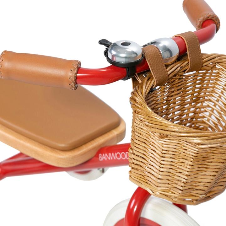 Image du produit Banwood Tricycle