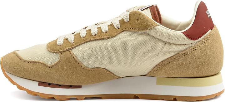 Produktbild Lacoste Men'S Partner (40)