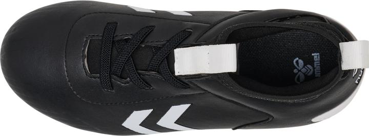 Immagine prodotto hummel Prestigio F.G. Jr (38)