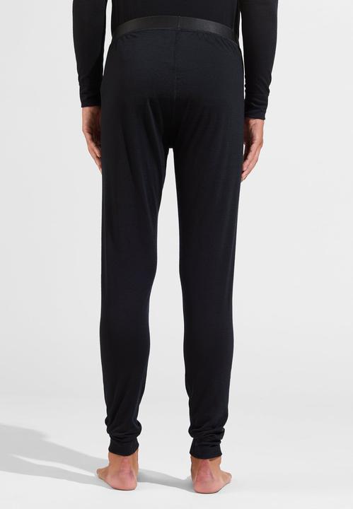 Immagine prodotto Odlo Naturale 200 (XXL)