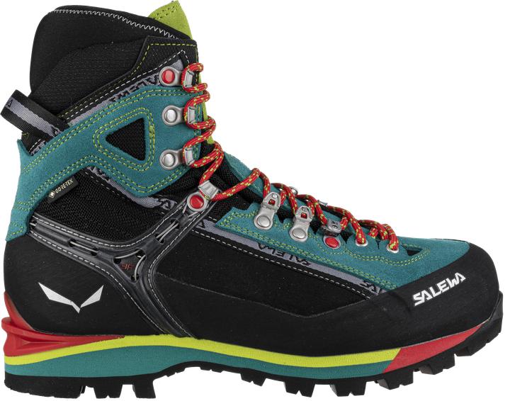 Produktbild Salewa Damen Condor Evo GTX Schuhe (36)