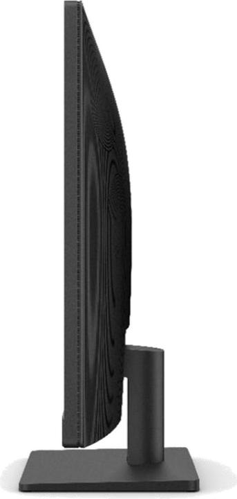 Actual product image BenQ BL2490 (1920 x 1080 pixels, 24")