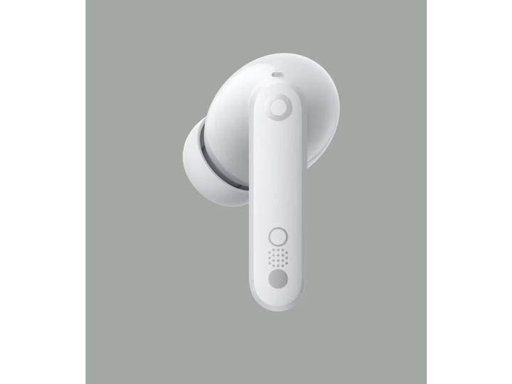 Produktbild CMF Buds Pro 2 (6.50 h, Kabellos)