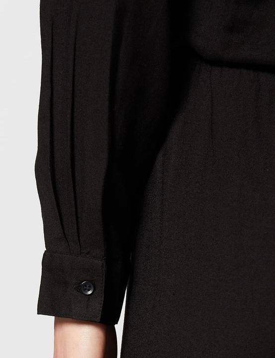 Immagine prodotto Sparkz Copenhagen Ariana tuta intera per donna (XL)