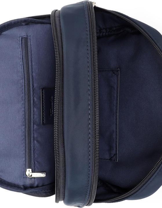 Produktbild Tamaris Rucksack TAS Khiria (6.55 l)