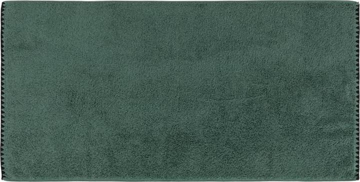 Immagine prodotto edy&liv Sevilla (50 x 100 cm)