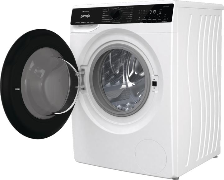 Produktbild Gorenje WPNA94ATSWIFI3 (9 kg, Links)