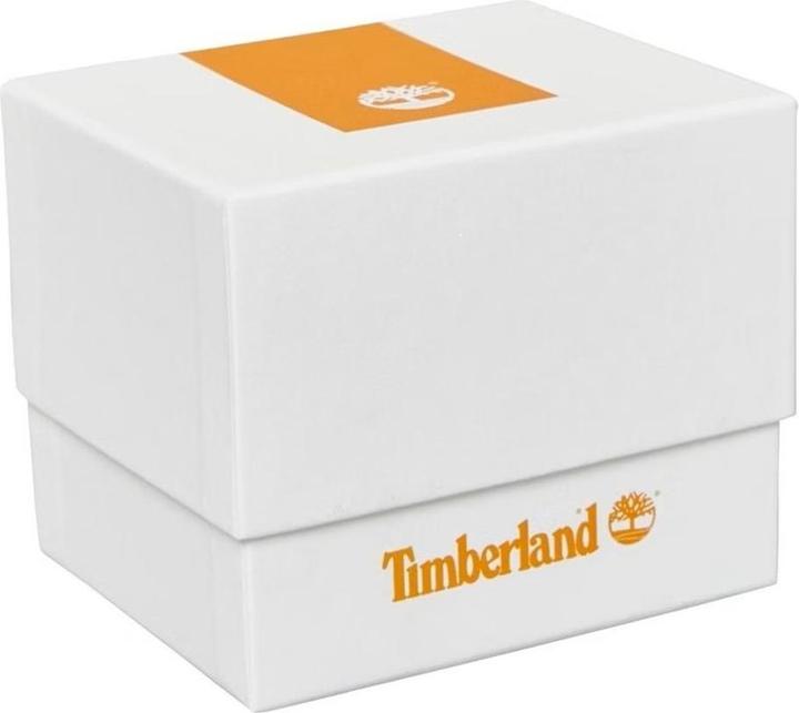 Produktbild Timberland TDWGB2237503 Cornwall