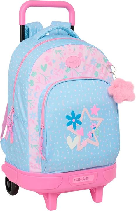 Image du produit Safta Sorriso