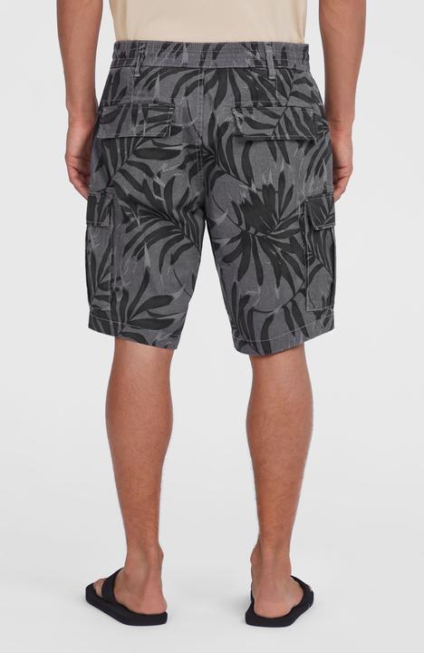Produktbild O'Neill Essentials Cargo Shorts (28)