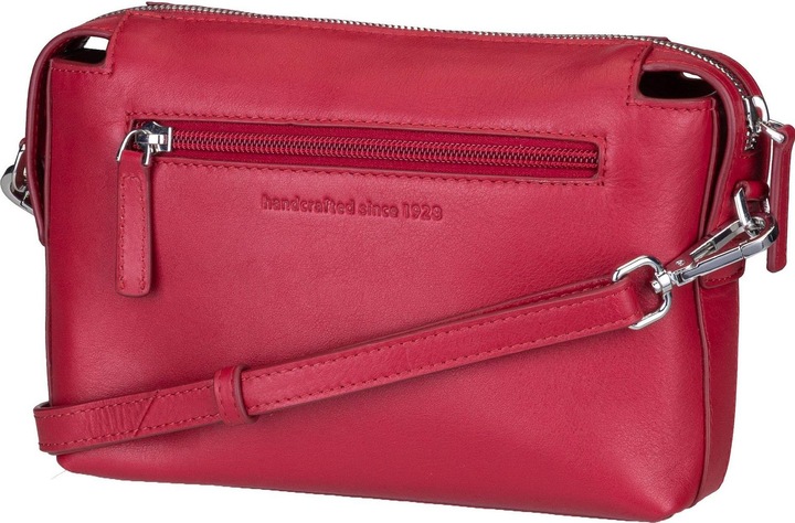 Immagine prodotto Picard Borsa a tracolla Bali 1203