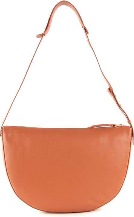 Immagine prodotto Coccinelle Lea Shoulderbag