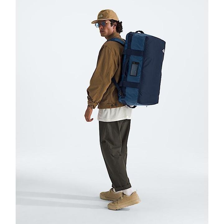 Immagine prodotto North Face Campo Base Voyager (62 l)