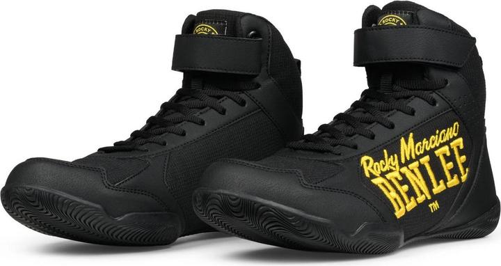 Produktbild Benlee Edge (45)