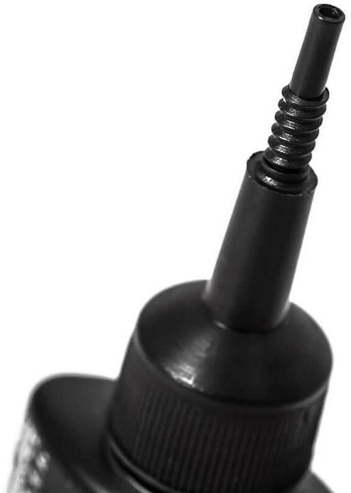 Immagine prodotto Muc-Off eBike Wet Lube (50 ml, Olio per catene)