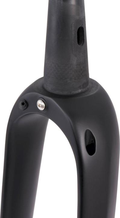 Image du produit Seido MGV 27.5 "x2.5(64-584) / 29"×2.25(58-622)