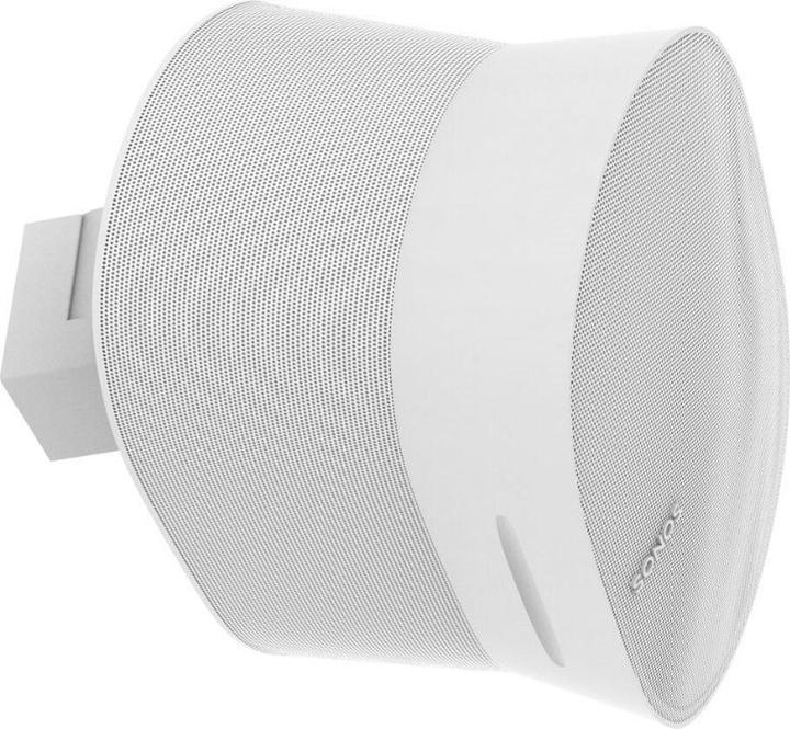 Actual product image Cavus Wall bracket for Sonos Era 300 (1 pcs., Wall installation, Rotatable, Tiltable)