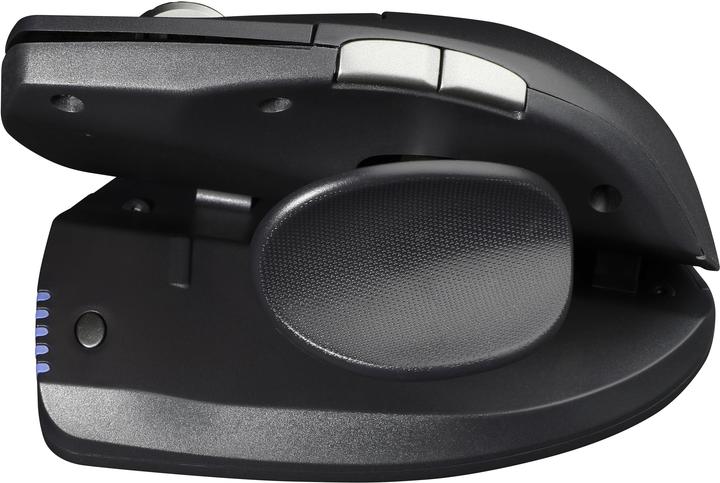 Produktbild Contour UniMouse (Kabellos)