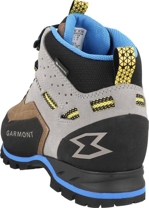 Produktbild Garmont Vetta Evo Gtx (41)