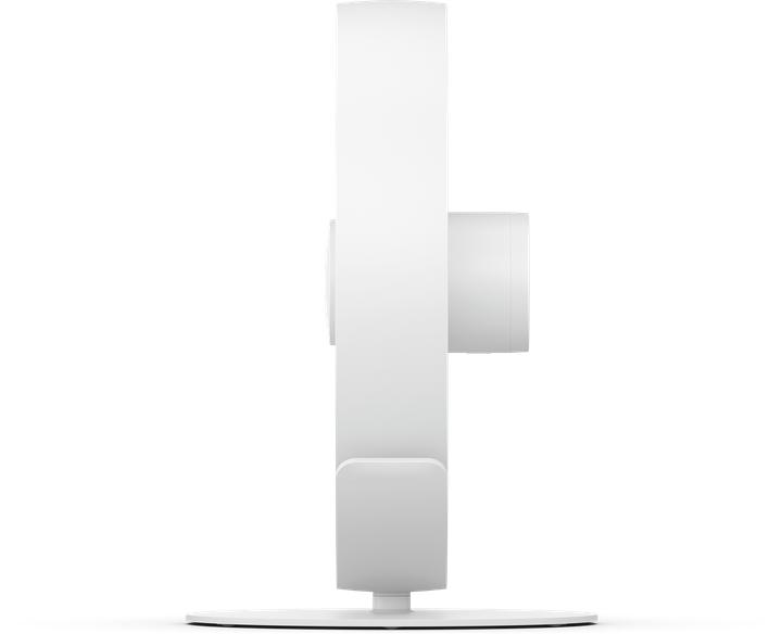 Immagine prodotto Stadler Form Tim (44 dB)