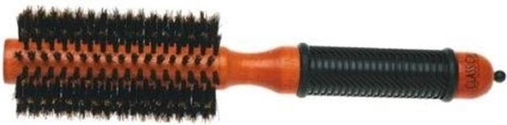 Sibel Classic Round Brush 22/55mm